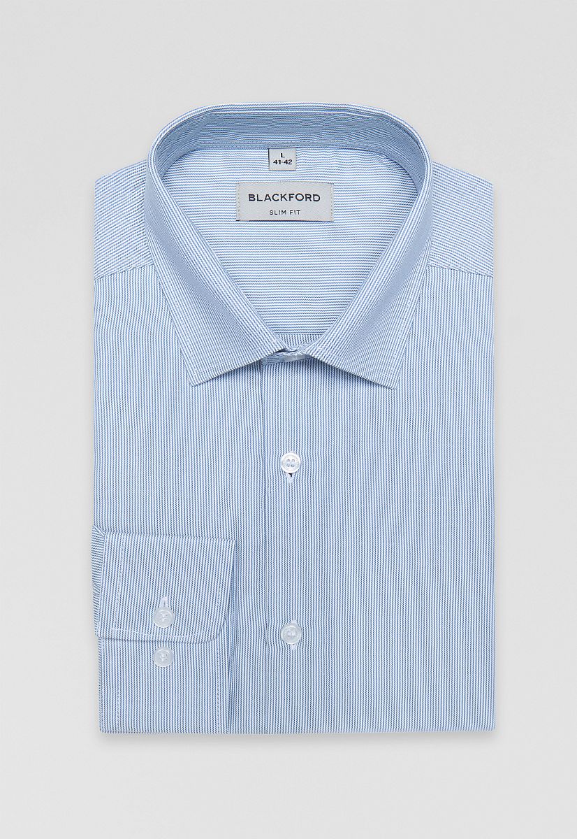 Сорочка CR-19275-27