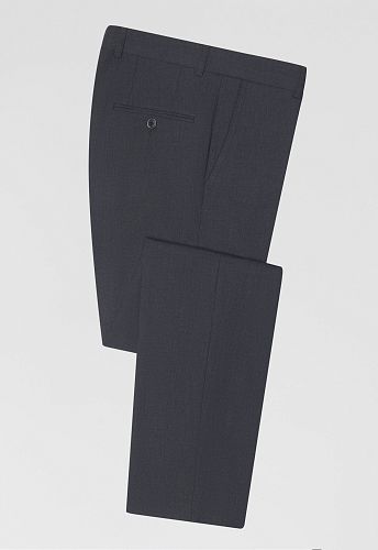 Брюки 808440-0002