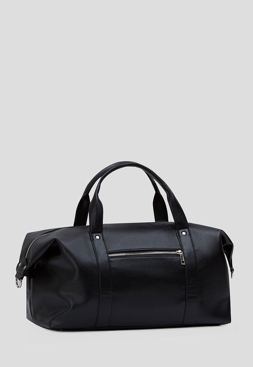 Сумка дорожная 1300 103 01