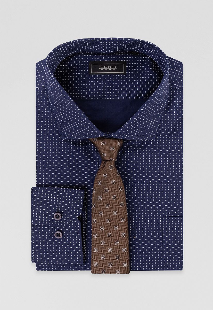 Сорочка 6987-2-06