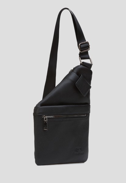 Сумка нагрудная 1023 BF