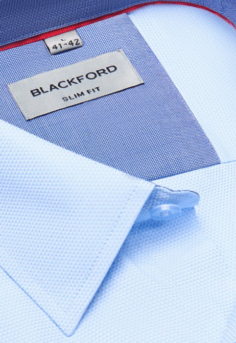 Сорочка SR-K31-3