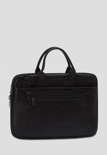 Сумка -дел. А704-01