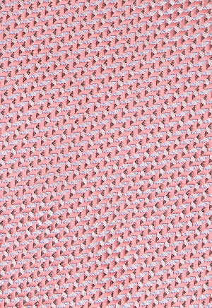 Галстук ЕК116