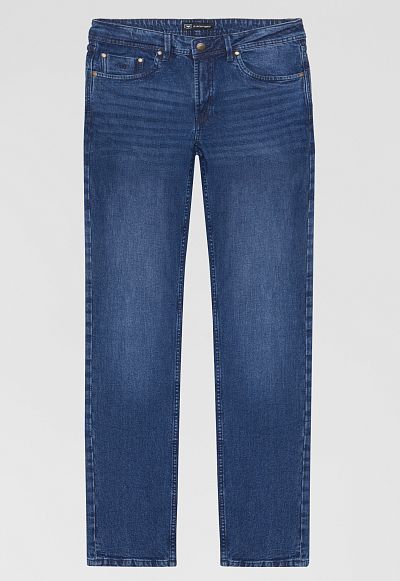 Джинсы CG-JS-0127-S/20127IBST