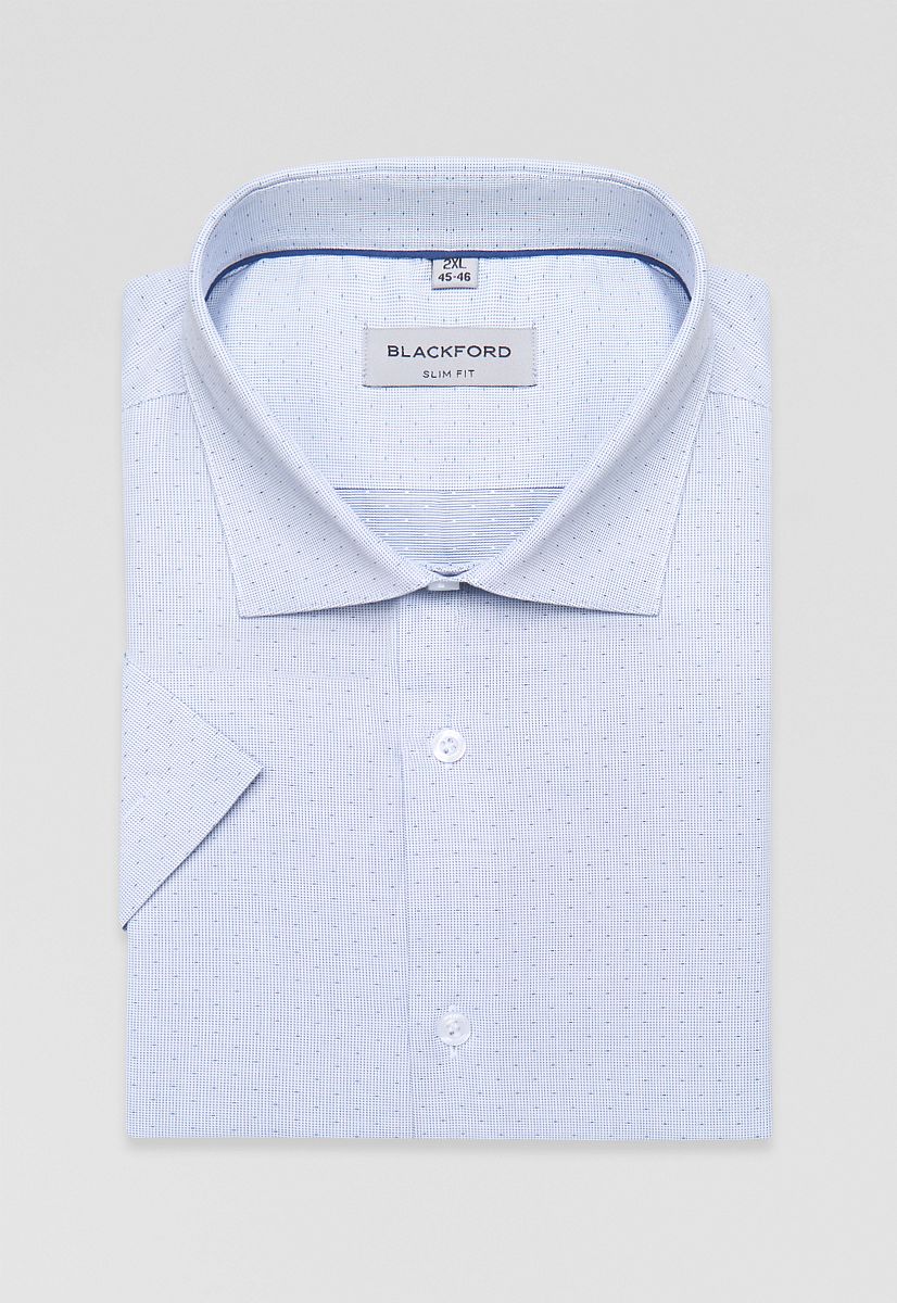 Сорочка YW-GAW2434-2/13K