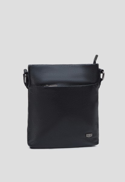 Сумка 710-2-168