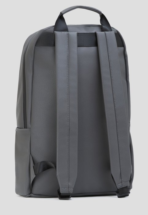 Рюкзак 1239 81 51