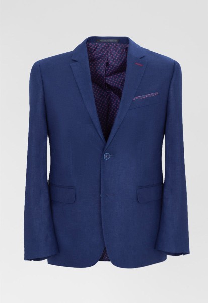 Пиджак Бостон