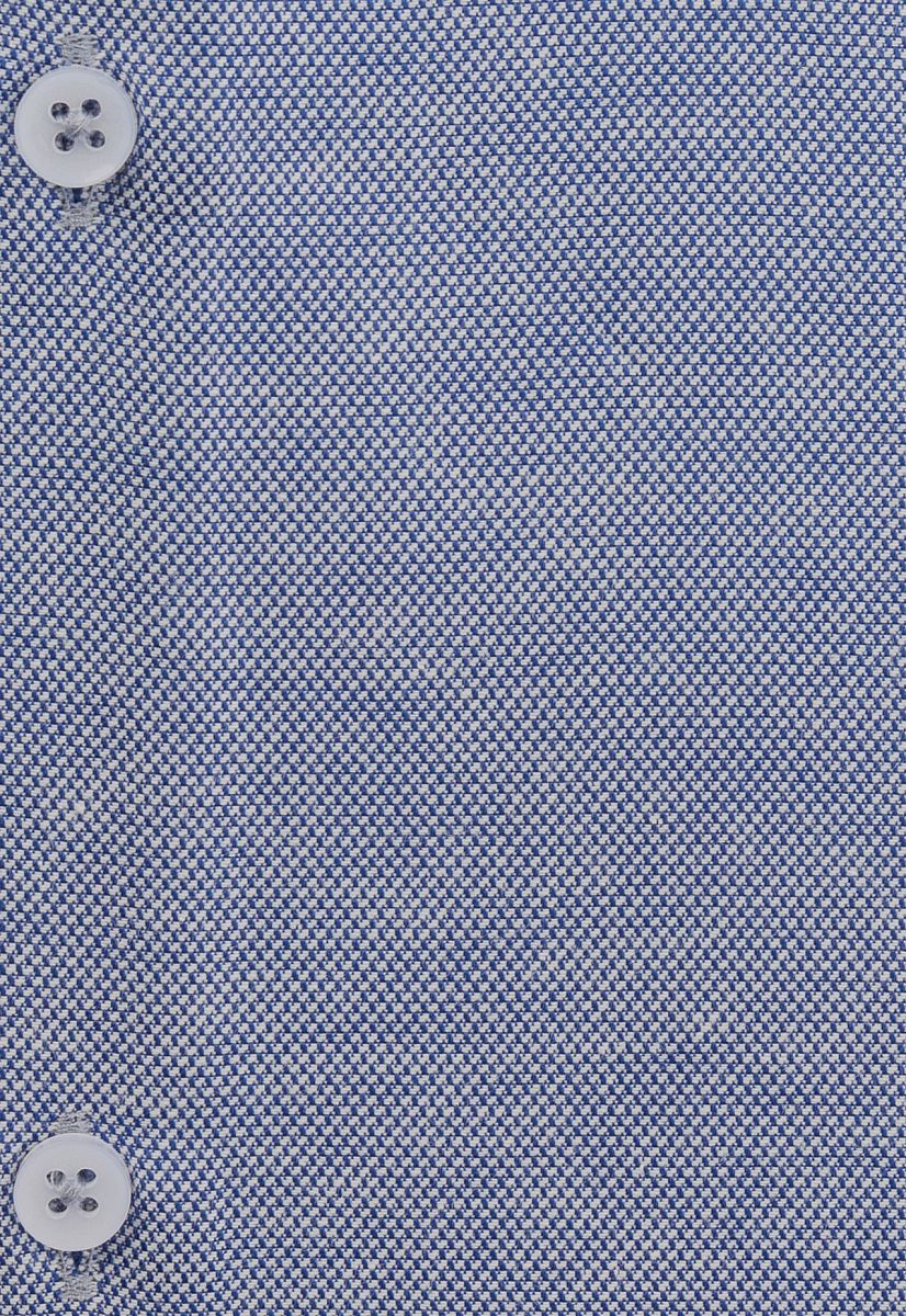 Сорочка RP/NC-Oxford-7