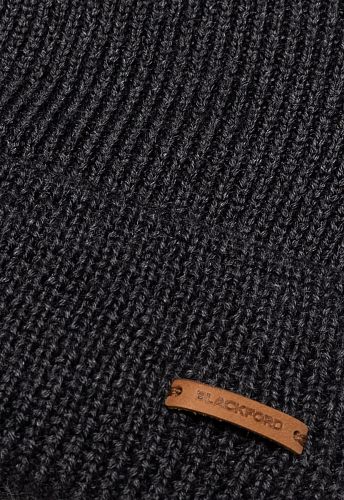 Шапка BF-49960 02