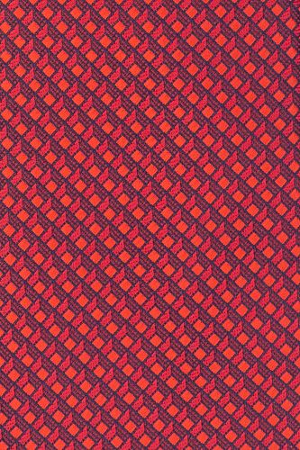 Галстук BF SV-31