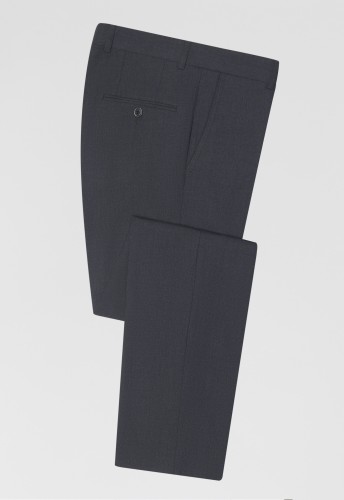 Брюки 808440-0002