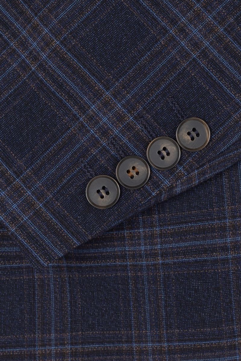 Костюм Воркли