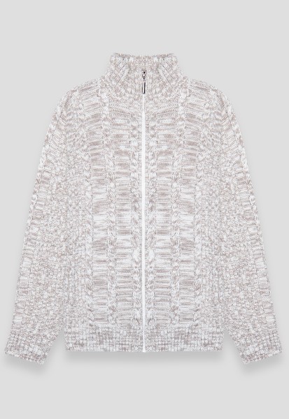 Кардиган 5-2311-MBM