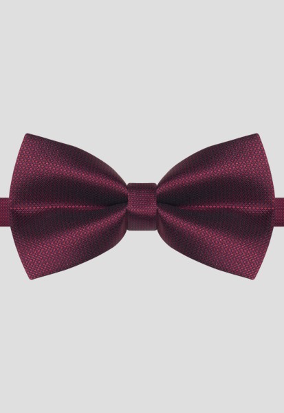 Бабочка фактурная BF SV-335