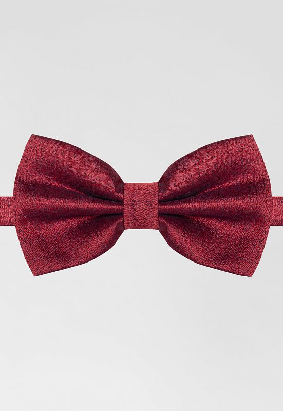 Бабочка фактурная BF-201