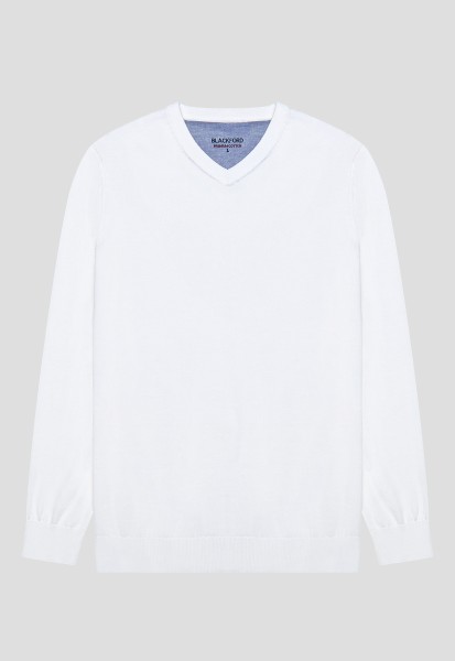 Джемпер BTG-B309-AC172