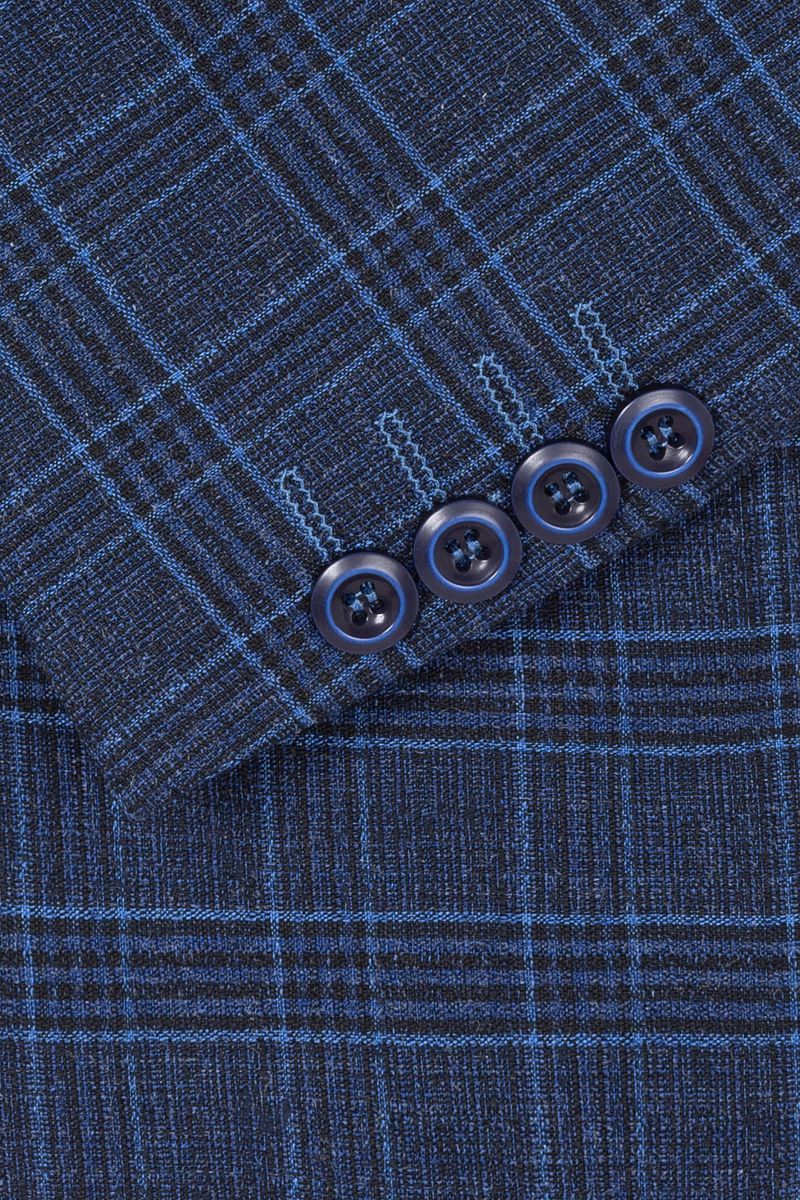 Пиджак Таррен