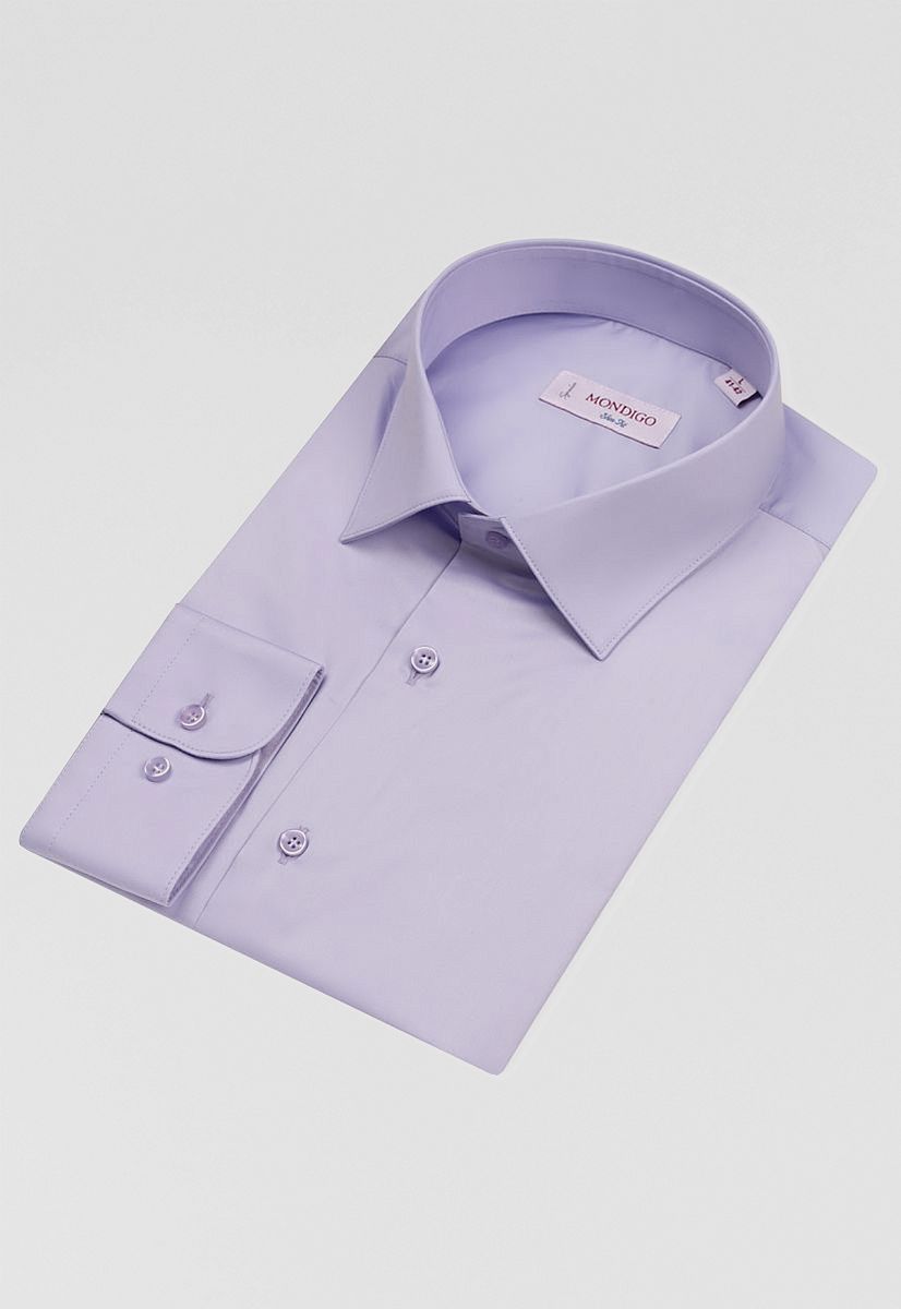 Сорочка K606A-14-3911-2