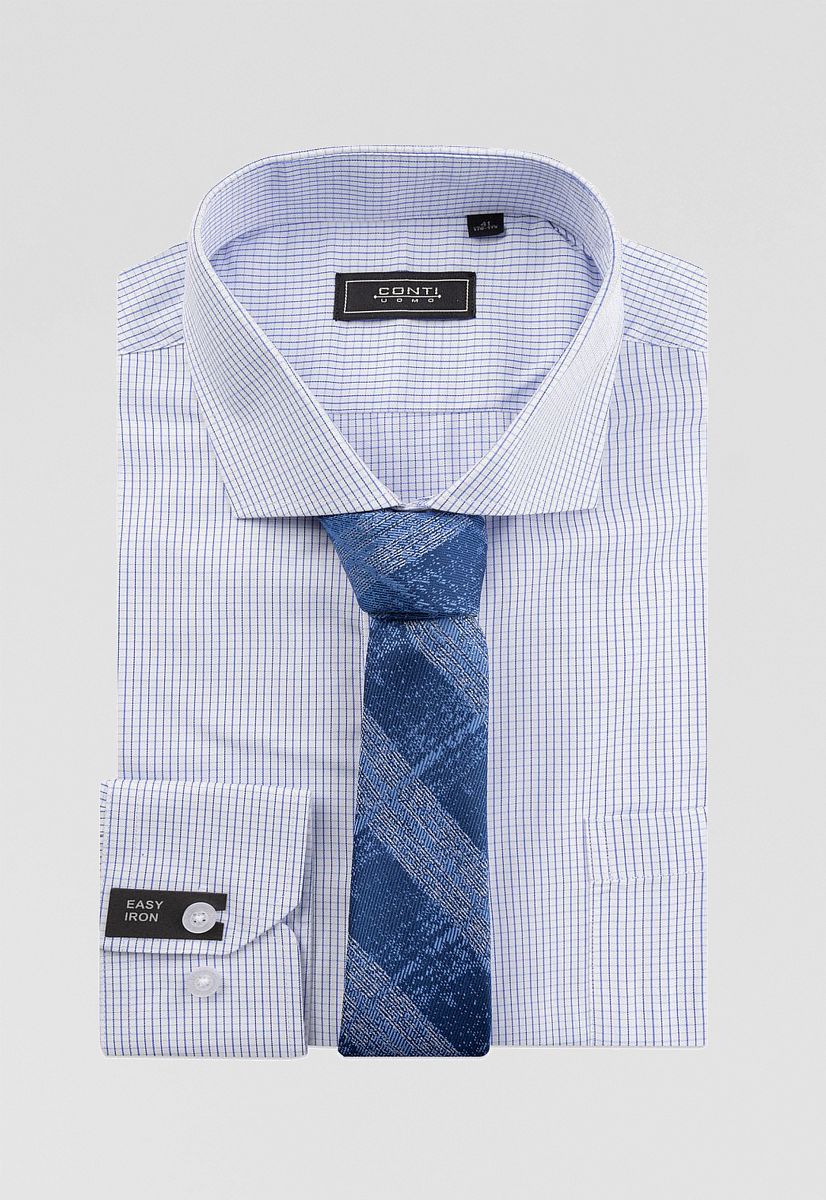 Сорочка 2106-9-06