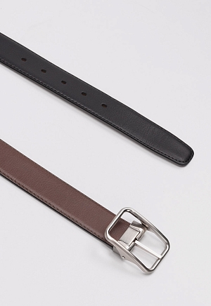 Ремень BF 407/201