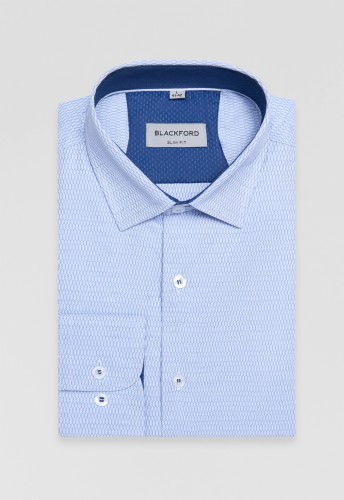 Сорочка YW-15351-05/6