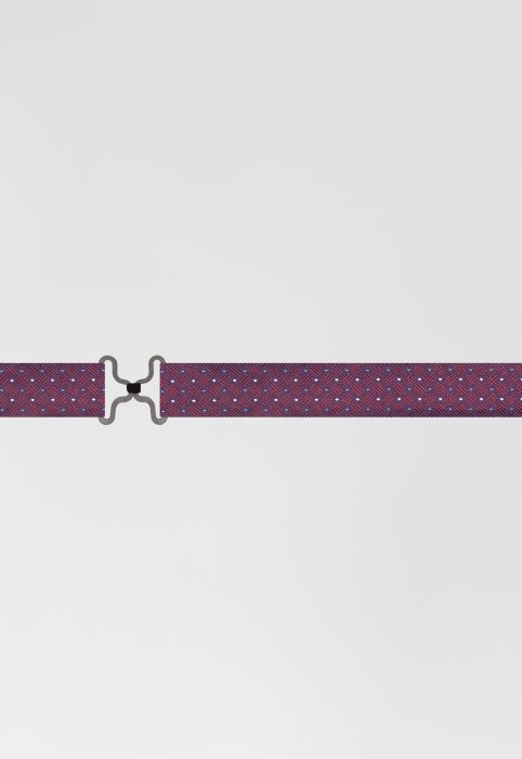 Бабочка фактурная BF SF-169