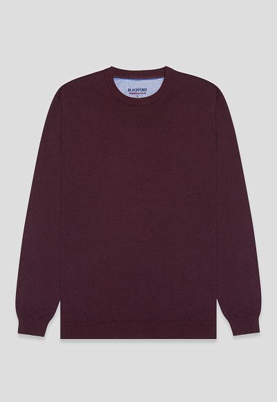 Джемпер BTG-В308-HH1414