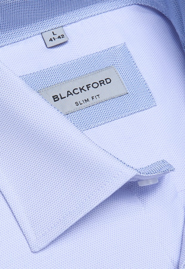 Сорочка CR-B5303-04/1