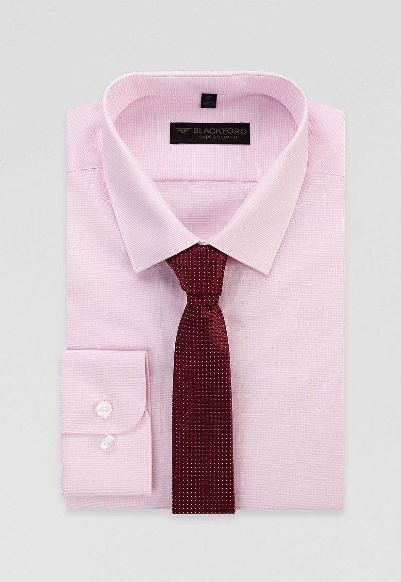 Сорочка 3255/6