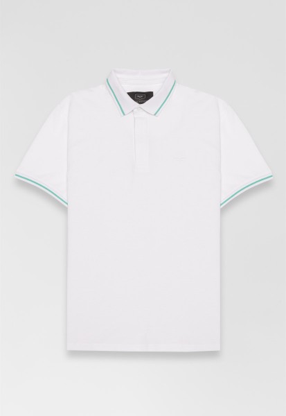 Поло ММ-TS-003-1