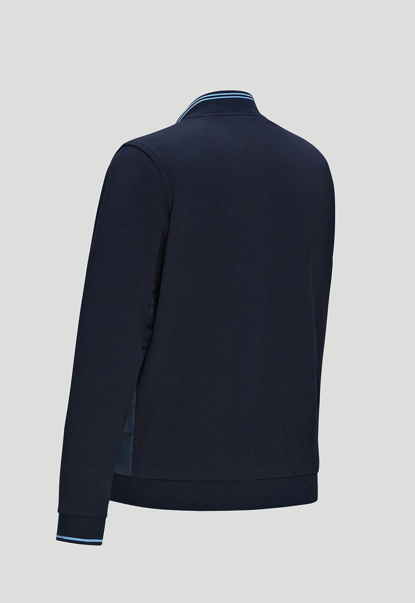 Ветровка 8750