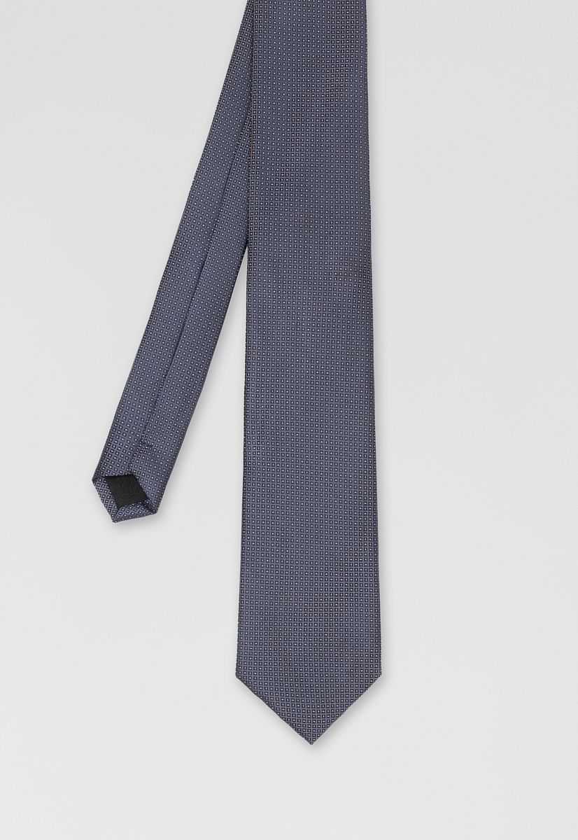 Галстук E.K.F. 32-71