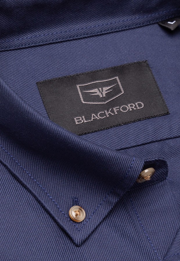 Сорочка P-020860-2