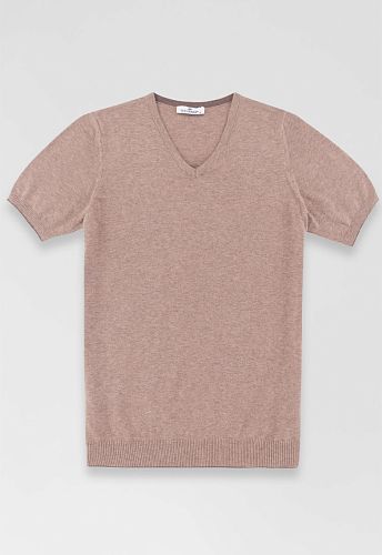 Футболка 1862-20/A.VIZON