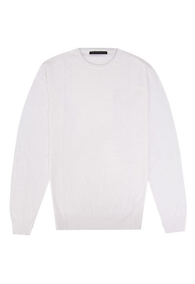 Джемпер 018-1/2