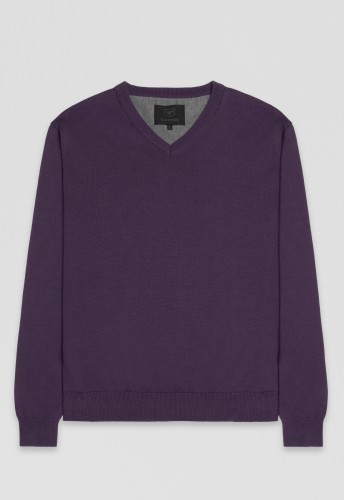 Джемпер HK-001-С366-V