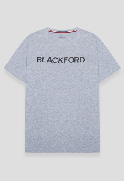 Футболка PT-TS-М005-О