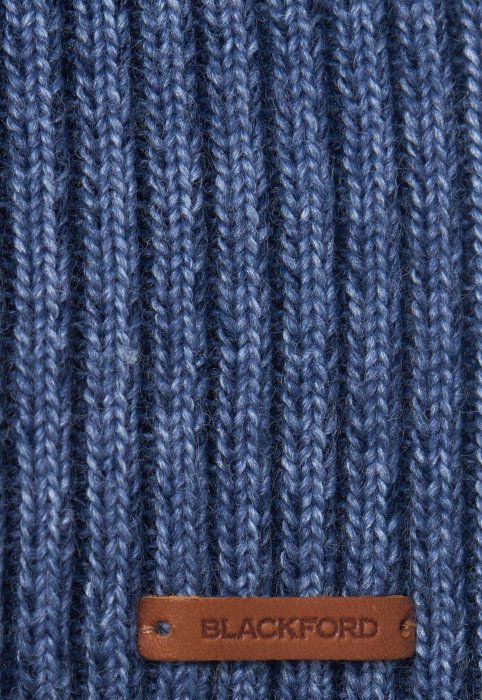 Шапка BF-425345 06