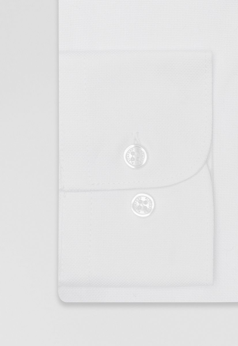 Сорочка CR-CM0005WHT