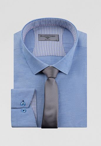 Сорочка RP/451-37