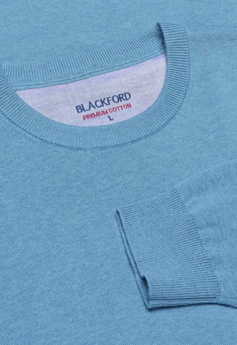 Джемпер BTG-B309-HС1294