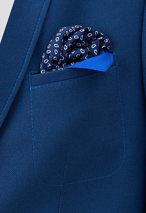 Платок-паше СВ16