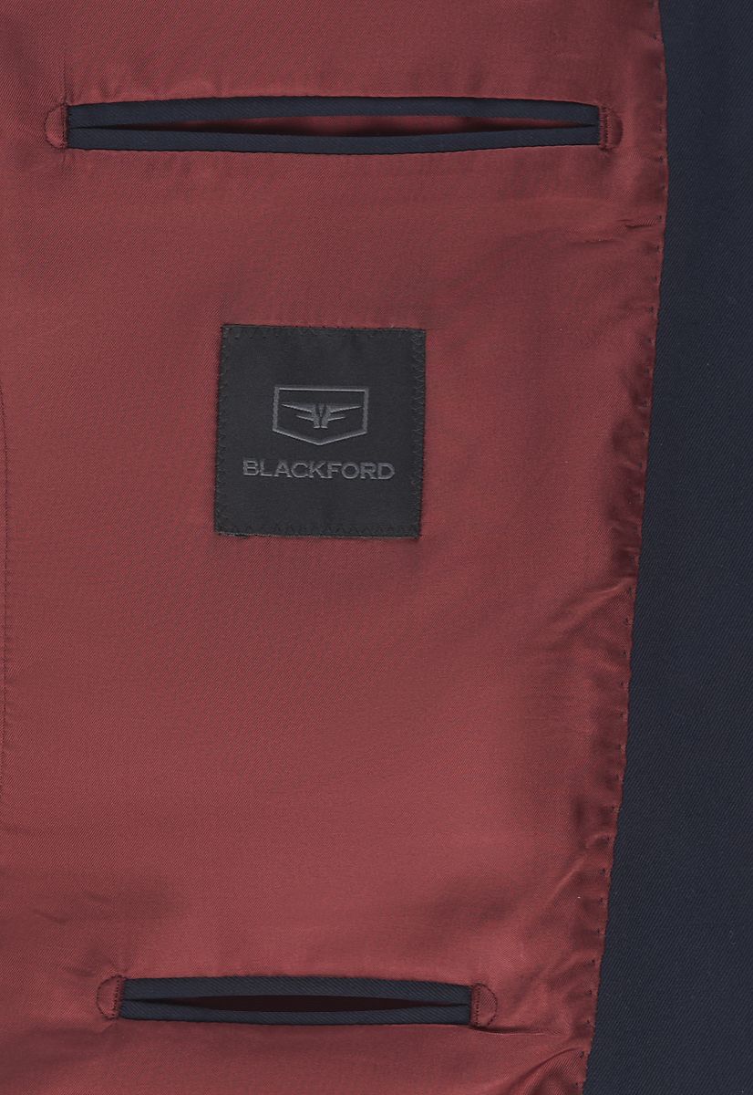 Костюм Космо