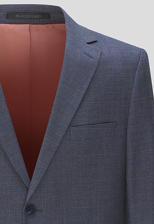 Костюм Биаджио тройка