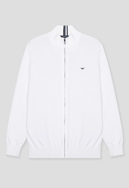 Кардиган BTG-07099-AC172