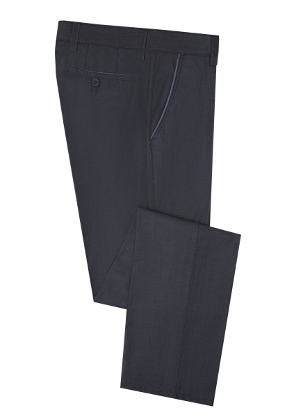 Брюки Скаут 2