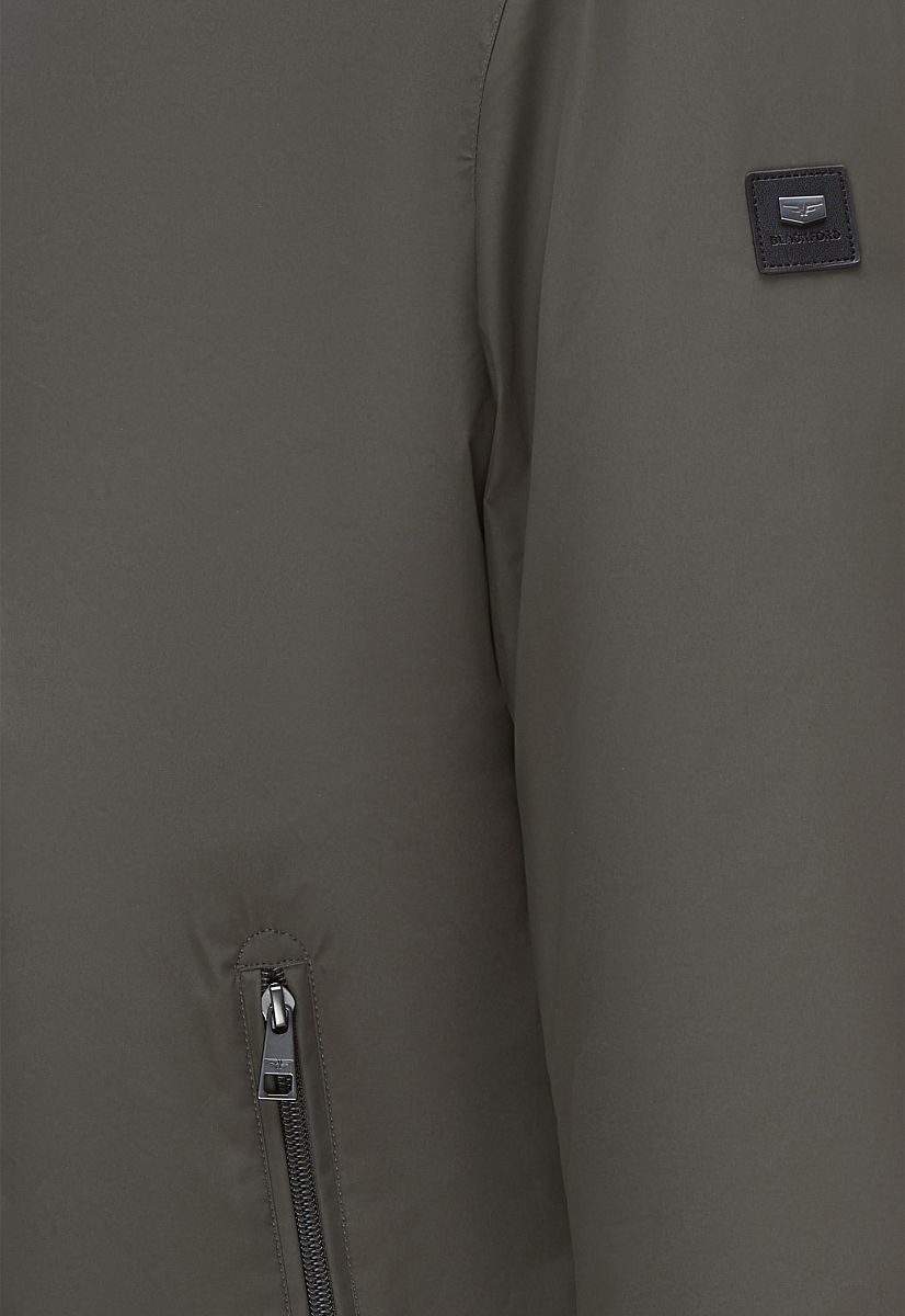 Куртка XYJK25002