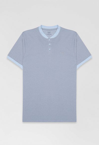 Поло PT-TS-002-Р